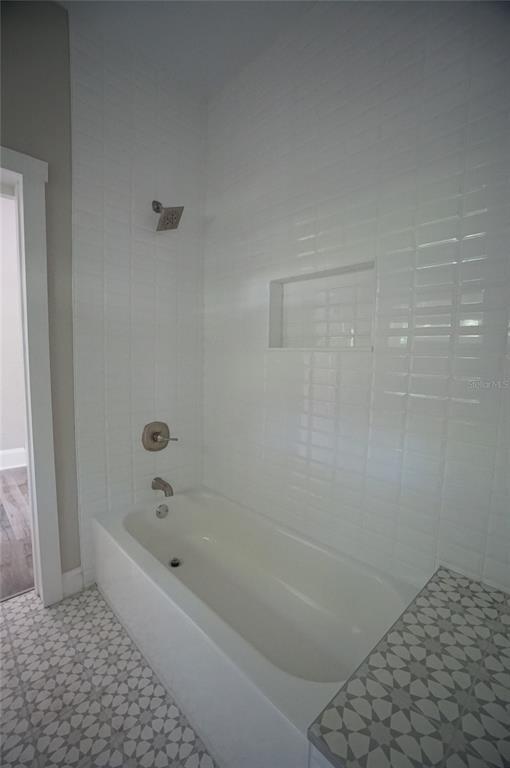 Foto del edificio - 2719 N Jefferson St