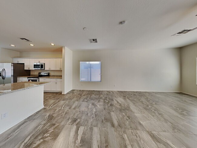 Foto del edificio - 10822 W Madison St