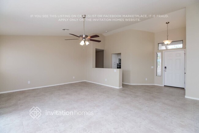 Foto del edificio - 30459 Maple Chase Dr