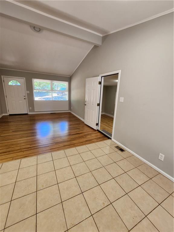 Building Photo - 1795 Donna Lynn Dr