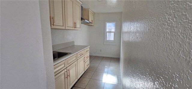 Foto del edificio - 4006 Rubidoux Blvd