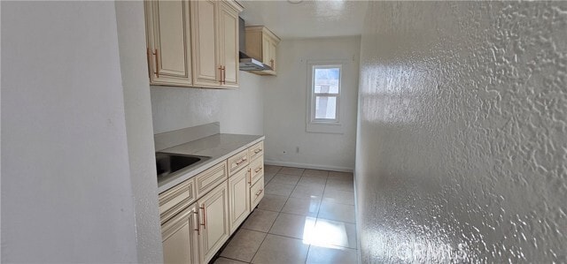 Building Photo - 4006 Rubidoux Blvd