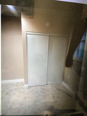 Foto del edificio - 13564 Sunburst St