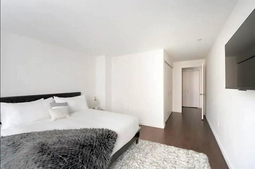 Foto principal - 1 bedroom in New York NY 10038