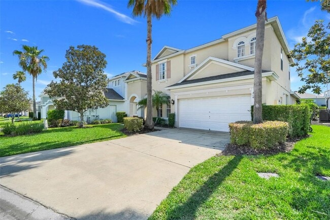 Building Photo - 216 Montara Dr