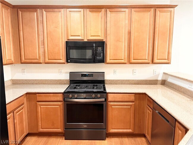 Building Photo - 4516 Camille Flora Ct