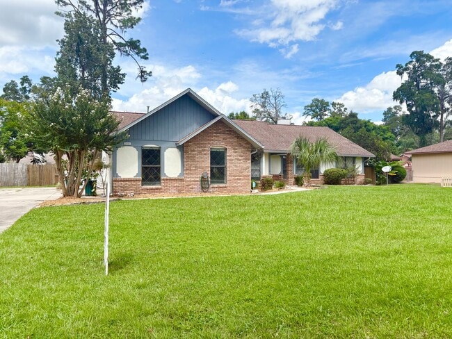 Foto del edificio - Pool Home in Desired SE Ocala