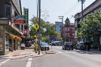 Building Photo - 2043 Random Rd