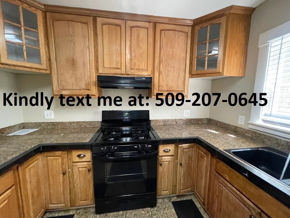 Foto principal - 100 N 5th St