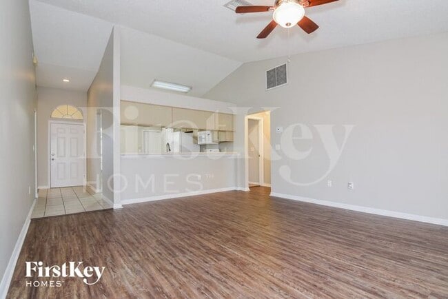 Building Photo - 4705 Hunts Ct