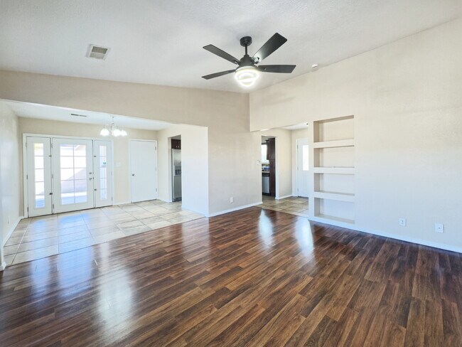 Foto del edificio - Summer Siesta by the Pool!