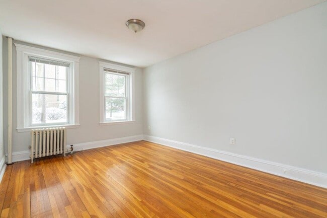 Photo - 288 Chestnut Hill Ave., Apartment