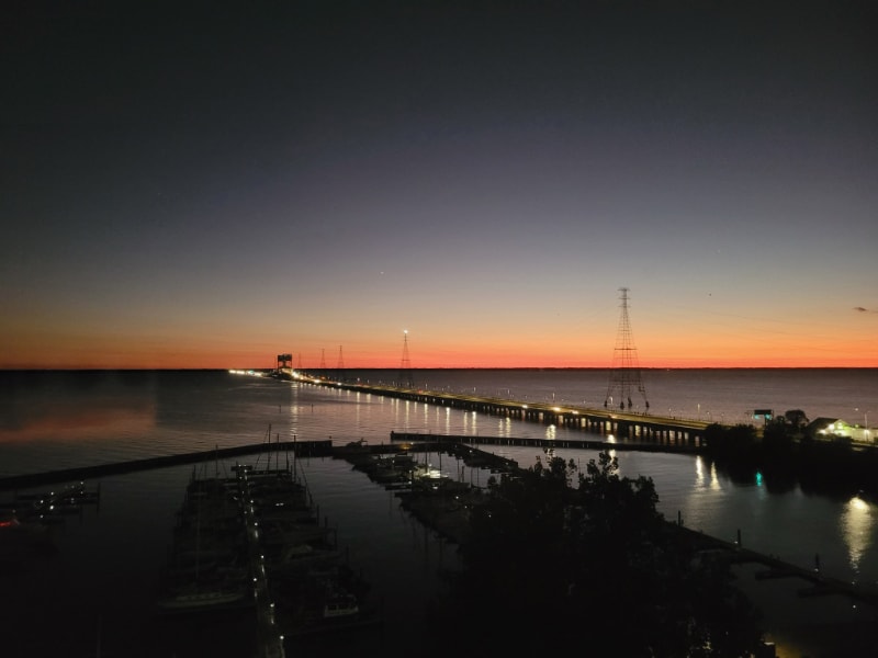 Photo - 7501 River Rd (Newport News, VA)