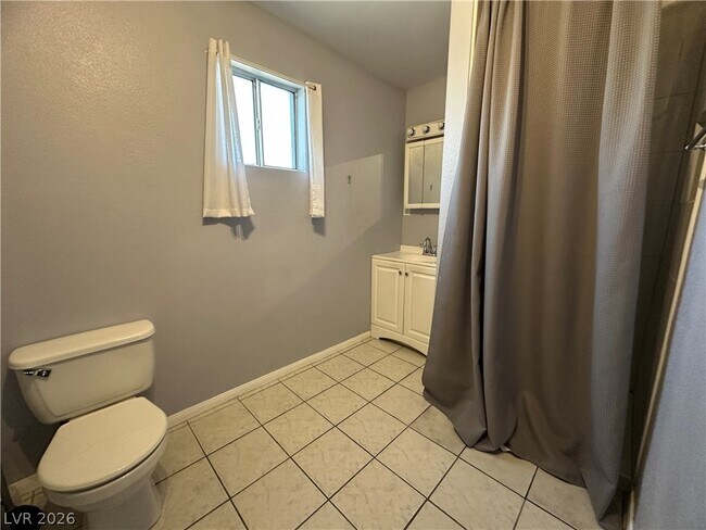 Foto del edificio - 1709 N Shadow Mountain Pl