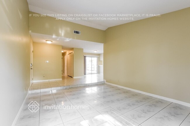 Foto del edificio - 343 Kantor Blvd