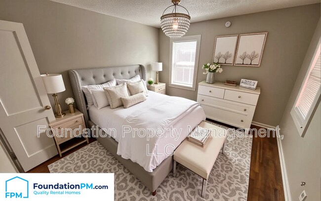 Building Photo - 123 Eastview Dr