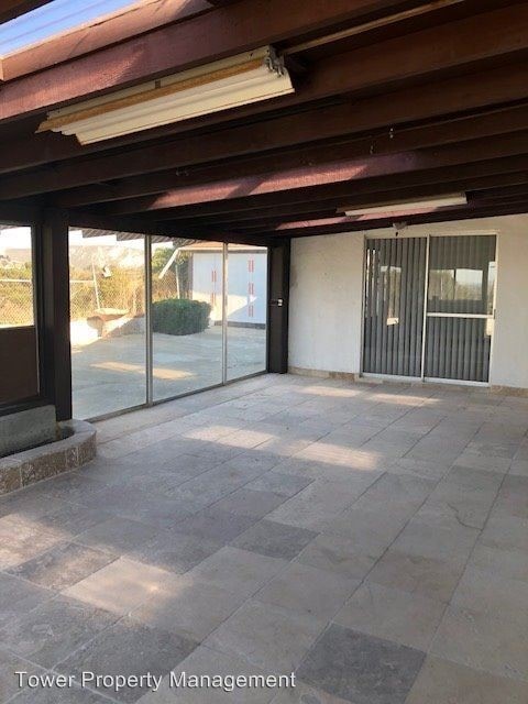 Foto del edificio - 3 br, 2 bath House - 1805 Berkeley Drive