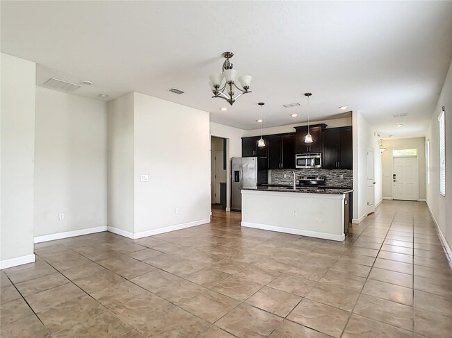 Building Photo - 4643 Egg Harbor Dr