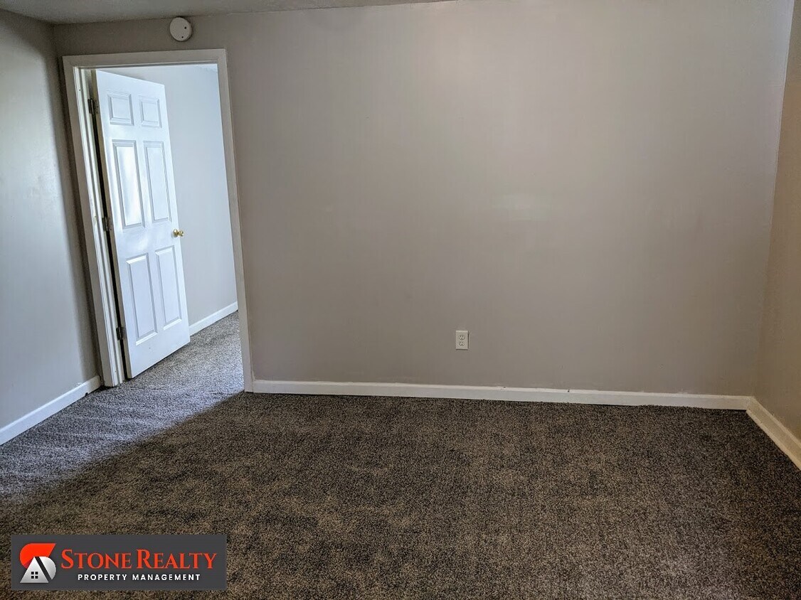 Foto principal - 1475 Locust St