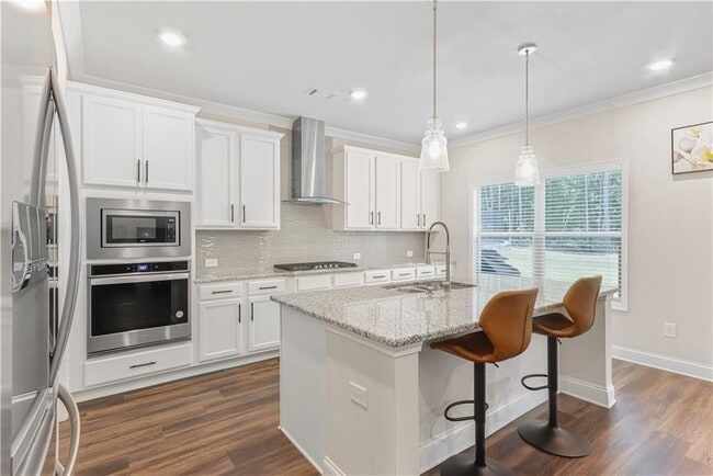 Building Photo - 282 Brant Cir