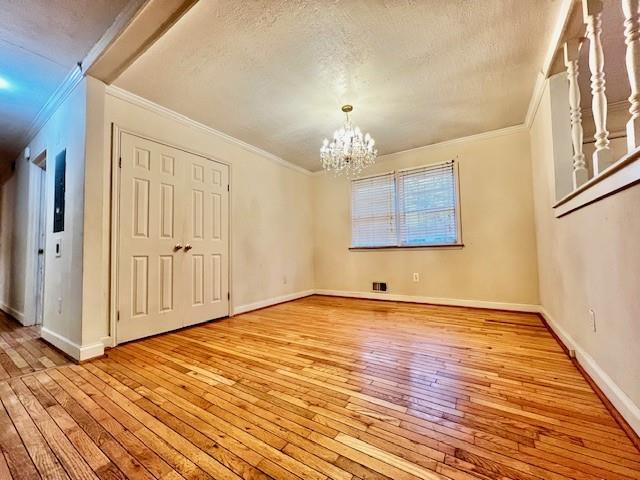 Foto del edificio - 4122 Johns St NW