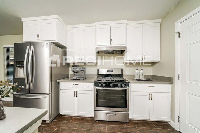 Foto del edificio - 9656 Valley Mills Ln