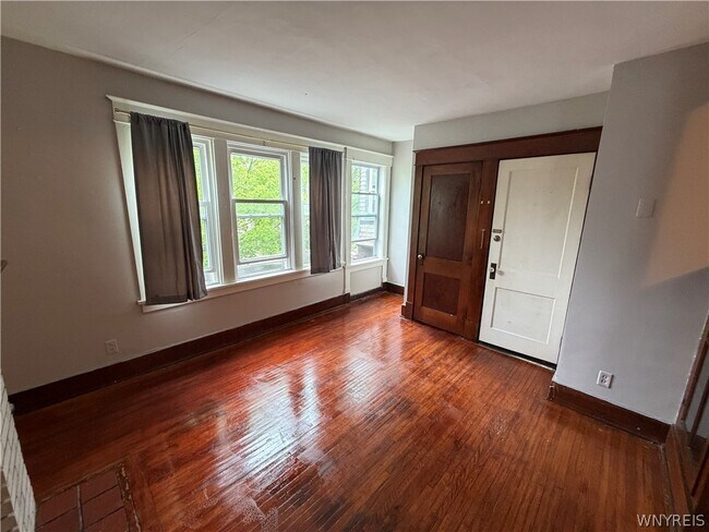 Foto del edificio - 49 15th St