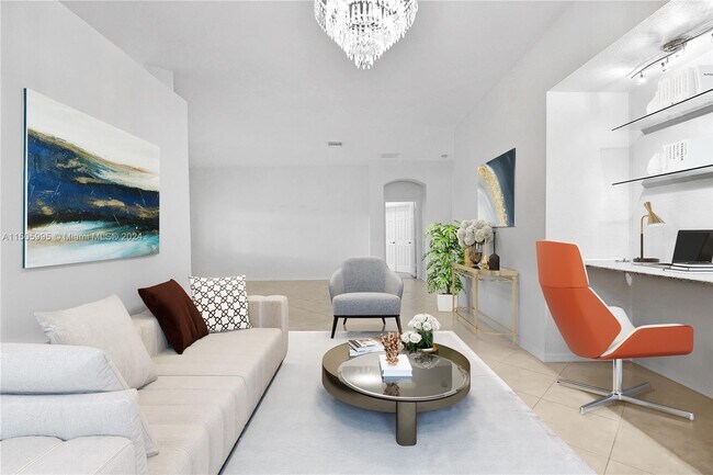 Foto del edificio - 4339 W Whitewater Ave