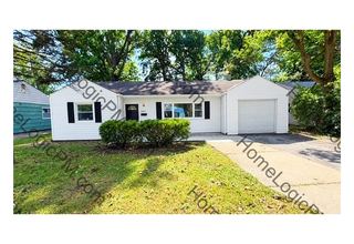 Building Photo - 6231 Raleigh Dr