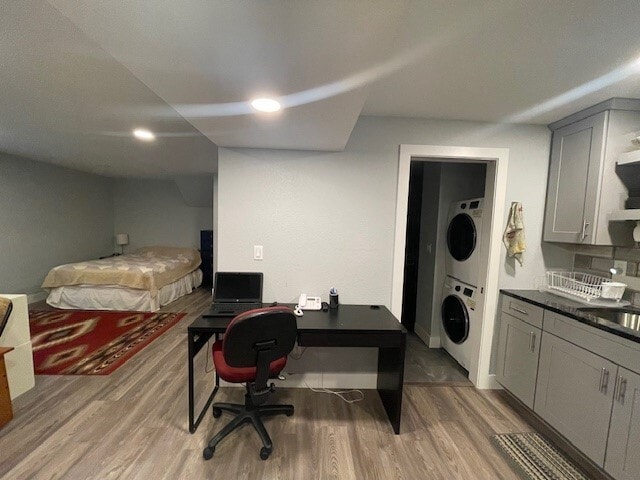 Building Photo - 3112 Conestoga Ct