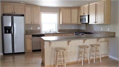 Building Photo - 3 bedroom in Shoreline WA 98155