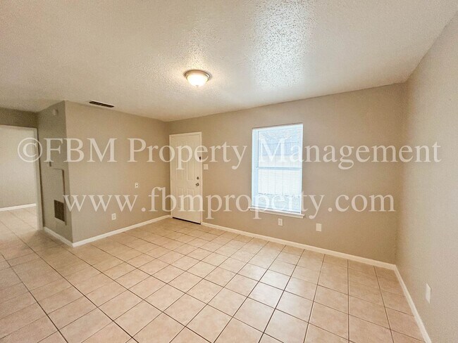 Foto del edificio - 3224 W 8th Ave