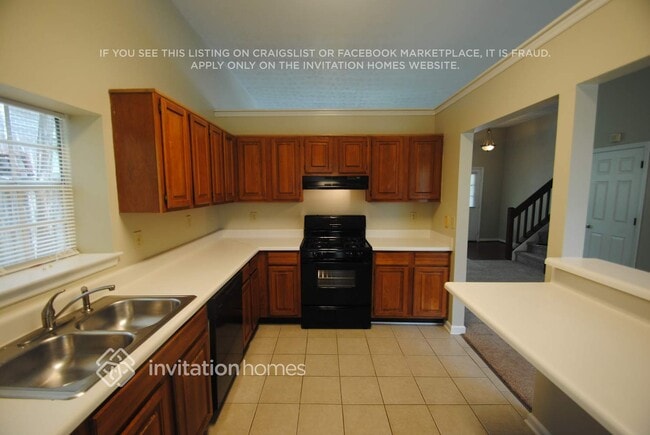 Building Photo - 10710 Mortons Crossing