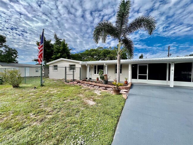 Building Photo - 1130 Sweeney Dr