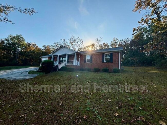 Foto del edificio - 2714 Fair Oak Ct