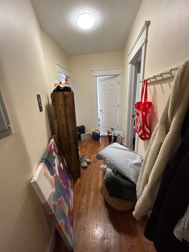 Foto del edificio - 55 Park Dr