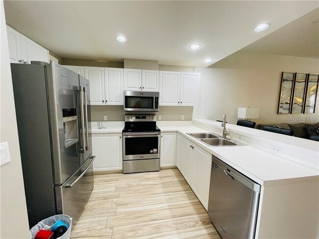 Building Photo - 3702 54th Dr W