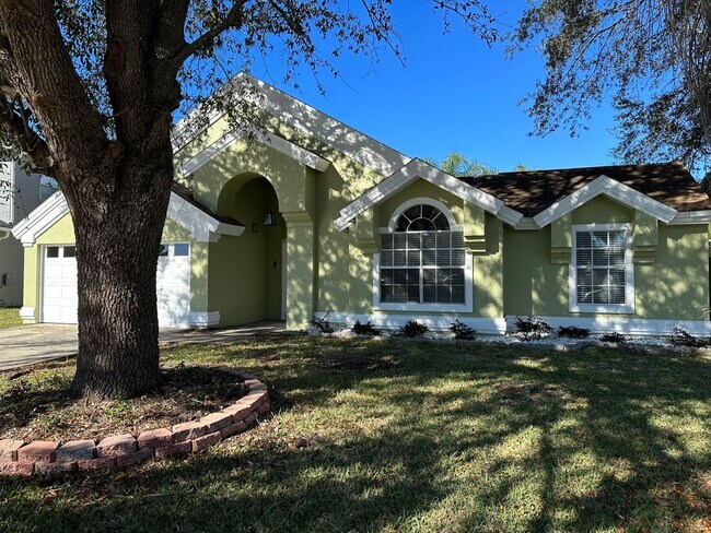 Building Photo - 4801 Huxley Ct