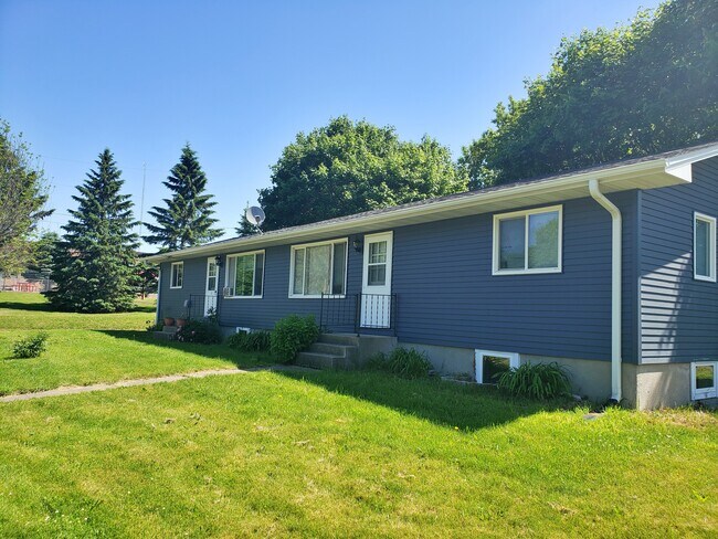 Foto del edificio - 695 Jackson Ave SW
