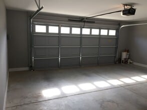 Building Photo - 159 Copper Cove