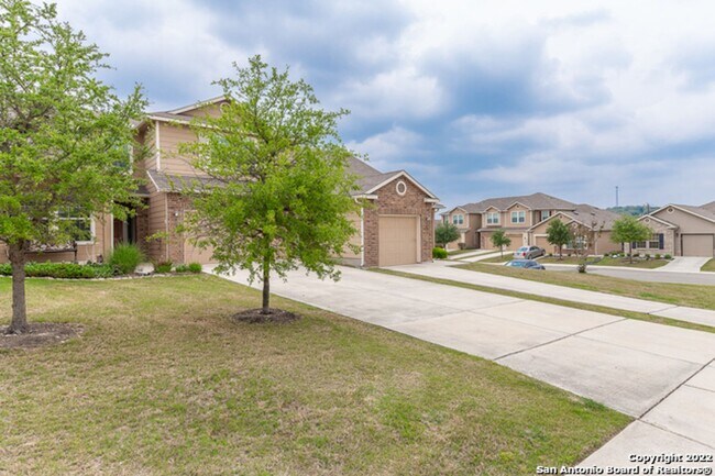 Foto del edificio - Move In Ready