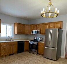 Building Photo - 118 Lafayette St