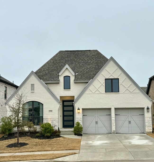 Building Photo - 2508 Preakness Pl