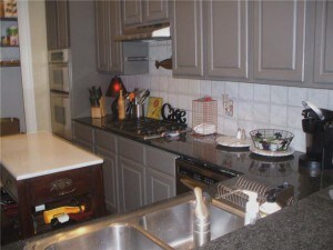 Foto del edificio - 3535 Gillespie St