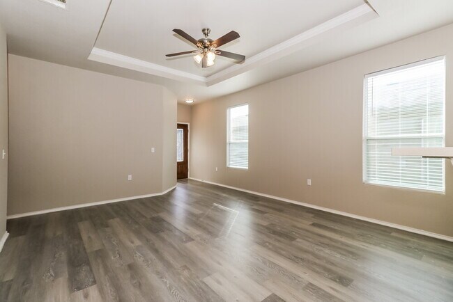 Foto del edificio - 5808 Glowing Star Trail