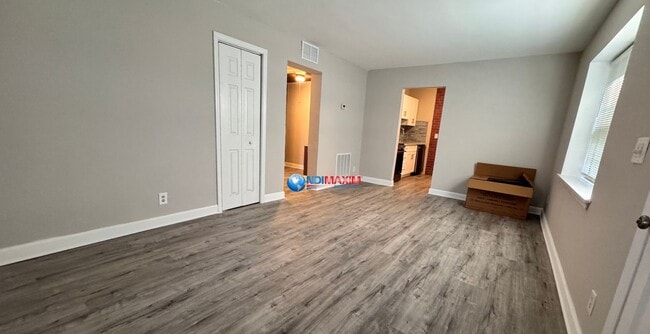 Building Photo - 430 Lindbergh Drive NE