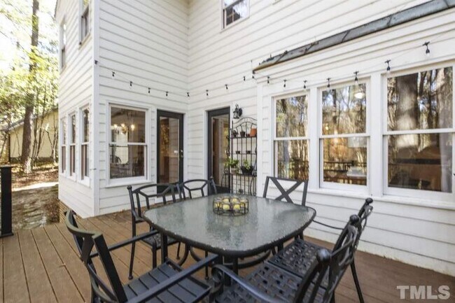 Foto del edificio - 10704 Bexhill Dr