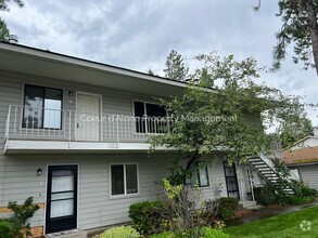 Building Photo - 623 E Whispering Pines Ln