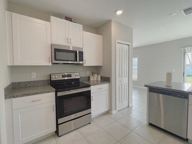 Photo - Like New Home For Rent in Touchstone!