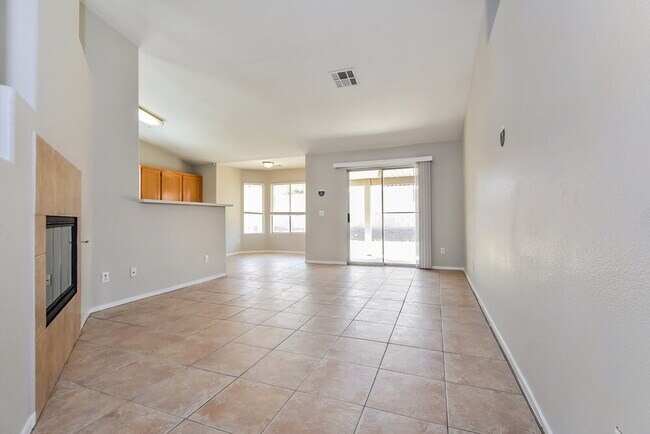 Building Photo - 430 Hidden Brook Ct